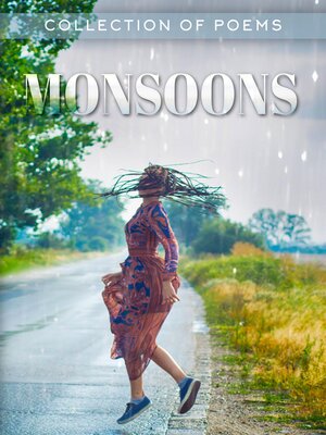 cover image of Monsoons